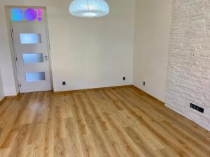 Prodej bytu 3+kk, Jemnice, U Víta, 65 m2