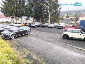 Prodej obchodního prostoru, Dobrná, 288 m2