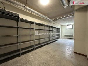 Pronájem skladu, Břeclav - Charvátská Nová Ves, Na Valtické, 40 m2