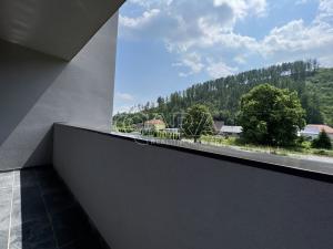 Prodej bytu 1+1, Město Albrechtice - Hynčice, 32 m2