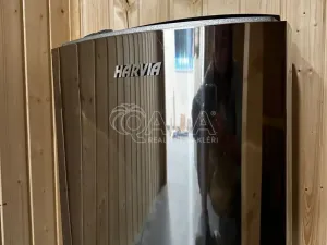 Prodej bytu 1+1, Město Albrechtice - Hynčice, 32 m2