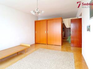 Prodej rodinného domu, Tišnov, Riegrova, 155 m2