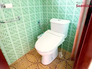 Prodej rodinného domu, Tišnov, Riegrova, 155 m2