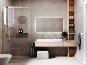 Prodej pozemku, Frymburk, 1128 m2