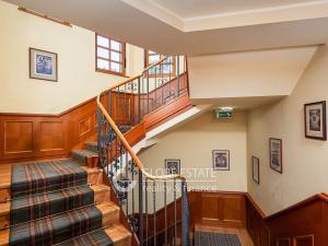 Prodej apartmánu, Špindlerův Mlýn, 1470 m2