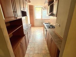 Pronájem bytu 3+1, Otrokovice, 74 m2