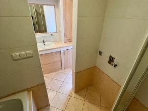 Pronájem bytu 3+1, Otrokovice, 74 m2