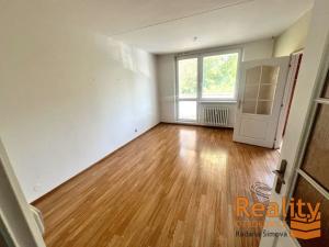 Pronájem bytu 3+1, Otrokovice, 74 m2