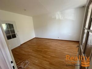 Pronájem bytu 3+1, Otrokovice, 74 m2