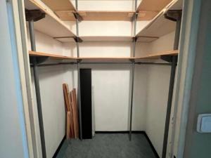 Pronájem bytu 3+1, Otrokovice, 74 m2