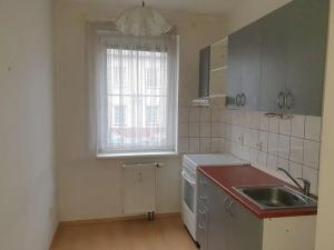 Prodej bytu 1+1, Olomouc, Jiráskova, 32 m2