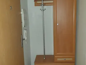 Prodej bytu 1+1, Olomouc, Jiráskova, 32 m2