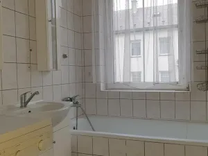 Prodej bytu 1+1, Olomouc, Jiráskova, 32 m2