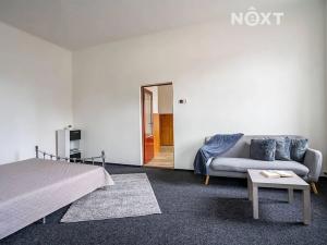 Prodej bytu 2+1, Liberec, Tanvaldská, 72 m2