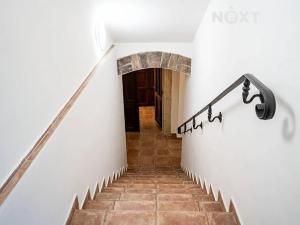 Prodej obchodního prostoru, Liberec, Tanvaldská, 204 m2