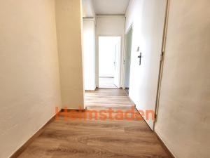 Pronájem bytu 4+1, Havířov - Město, Uzavřená, 80 m2
