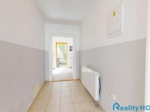Prodej rodinného domu, Bechyně, Kašpara Malého, 146 m2