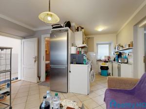 Prodej rodinného domu, Bechyně, Kašpara Malého, 146 m2