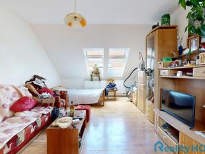 Prodej rodinného domu, Bechyně, Kašpara Malého, 146 m2