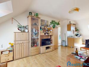 Prodej rodinného domu, Bechyně, Kašpara Malého, 146 m2