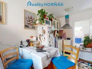 Prodej rodinného domu, Bechyně, Kašpara Malého, 146 m2