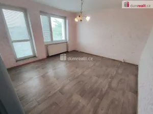 Pronájem bytu 4+1, Roudnice nad Labem, Neklanova, 88 m2