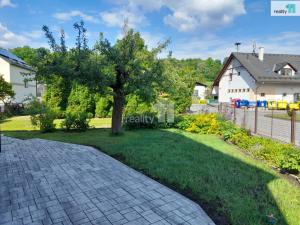 Pronájem bytu 3+kk, Dolní Radechová, Na Kruhovce, 63 m2