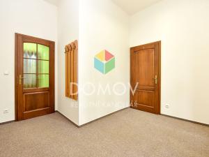 Pronájem kanceláře, Beroun, U Ovčína, 19 m2