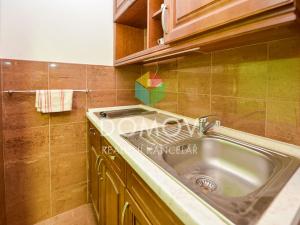 Pronájem kanceláře, Beroun, U Ovčína, 19 m2