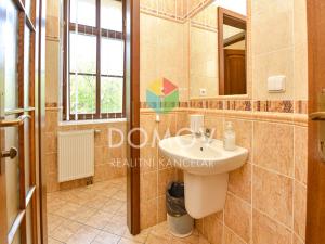 Pronájem kanceláře, Beroun, U Ovčína, 19 m2