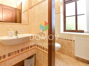 Pronájem kanceláře, Beroun, U Ovčína, 19 m2