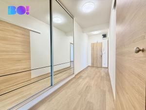 Prodej bytu 2+1, Havířov, Dlouhá třída, 67 m2