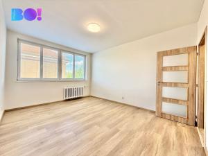 Prodej bytu 2+1, Havířov, Dlouhá třída, 67 m2
