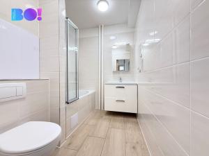 Prodej bytu 2+1, Havířov, Dlouhá třída, 67 m2