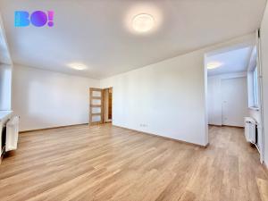 Prodej bytu 2+1, Havířov, Dlouhá třída, 67 m2