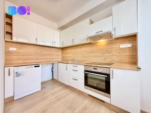 Prodej bytu 2+1, Havířov, Dlouhá třída, 67 m2