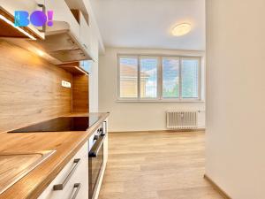 Prodej bytu 2+1, Havířov, Dlouhá třída, 67 m2