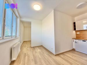 Prodej bytu 2+1, Havířov, Dlouhá třída, 67 m2