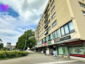 Prodej bytu 2+1, Havířov, Dlouhá třída, 67 m2