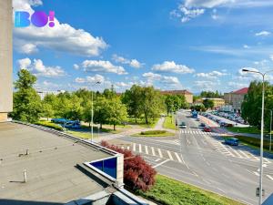 Prodej bytu 2+1, Havířov, Dlouhá třída, 67 m2