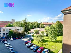 Prodej bytu 2+1, Havířov, Dlouhá třída, 67 m2