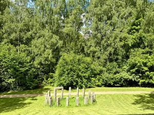 Prodej bytu 3+1, Liberec, Seniorů, 88 m2