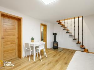 Prodej chaty, Fryšták - Vítová, 48 m2