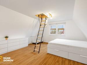 Prodej chaty, Fryšták - Vítová, 48 m2