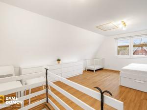 Prodej chaty, Fryšták - Vítová, 48 m2