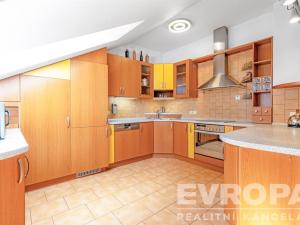 Prodej rodinného domu, Nové Město na Moravě, Malá, 375 m2