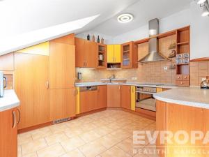 Prodej rodinného domu, Nové Město na Moravě, Malá, 375 m2