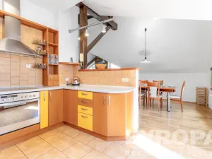 Prodej rodinného domu, Nové Město na Moravě, Malá, 375 m2