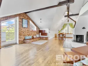 Prodej rodinného domu, Nové Město na Moravě, Malá, 375 m2