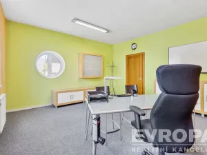 Prodej rodinného domu, Nové Město na Moravě, Malá, 375 m2